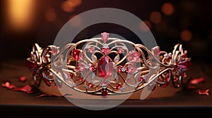 Jewelry, necklace, bracelet, ring, style beautiful acessory wedding diamong gold silver, gift elegancy diamonds shiny