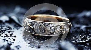 Jewelry, necklace, bracelet, ring, style beautiful acessory wedding diamong gold silver, gift elegancy diamonds shiny