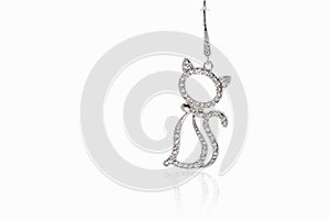 Jewelry for women