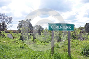 Jewish cemetery photo