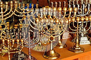 Jewish Holidays Hanukkah