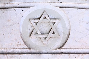 Jewish symbol