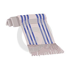 jewish tefillin scarf traditional