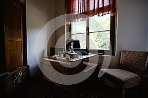 Jeze?Ã­ state castle