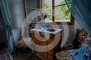 Jeze?Ã­ state castle