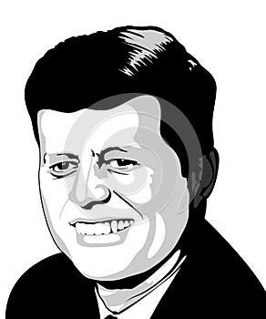 JFK