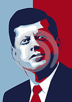 Jfk