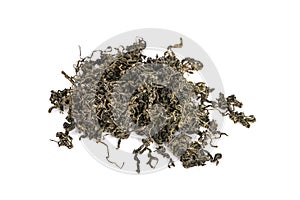 Jiaogulan, Miracle grass, Chinese herb tea