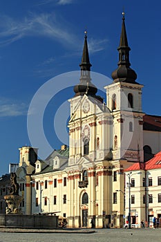Jihlava