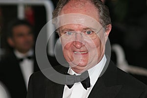 Jim Broadbent