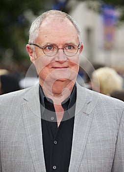Jim Broadbent