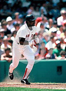 Jim Rice