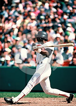 Jim Rice