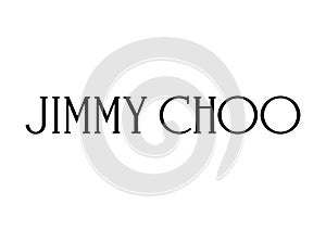 Jimmy Choo Logo