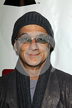 Jimmy Iovine