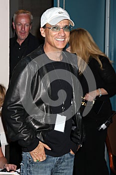 Jimmy Iovine