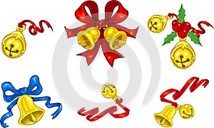Jingle Bells