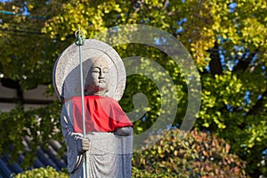 Jizo