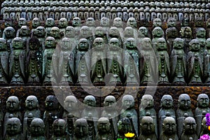 Jizo image