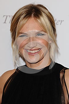 Jo Whiley