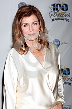 Joanna Cassidy