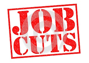 JOB CUTS