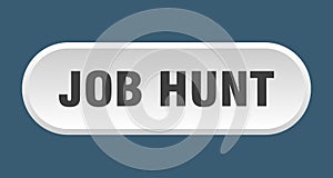 job hunt button