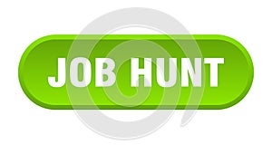 job hunt button