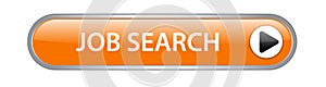 Job search button