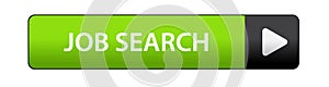 Job search button