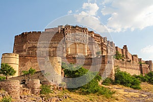 Jodhpur