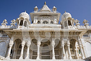 Jodhpur - India