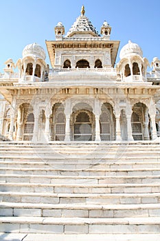 Jodhpur, Rajastan photo