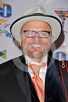 Joe Pantoliano