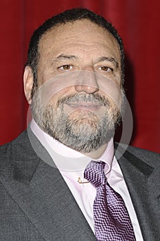 Joel Silver