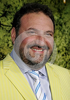 Joel Silver