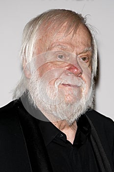 John Baldessari