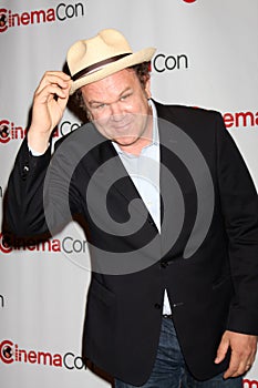John C Reilly