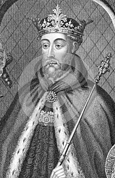 John of Gaunt