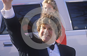 John Goodman at the 62nd Annual Academy Awards, Los Angeles, California