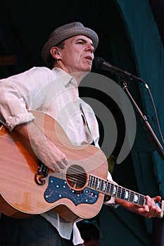 John Hiatt #3