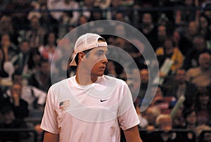 John Isner-6