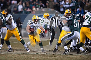 John Kuhn