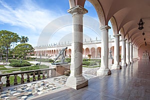 John and Mabel Ringling Museum of Art