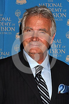 John McCook
