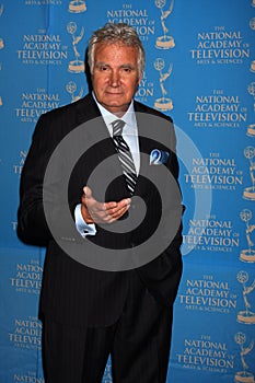 John McCook