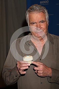 John McCook
