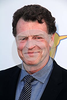 John Noble