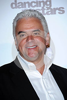 John O'Hurley