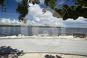 John Pennekamp Coral Reef State Park photo